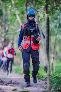 BIB: 
                            <button type="button" onclick="openModal(19503853)" class="btn btn-primary btn-sm float-right btn-popup" data-toggle="modal" data-target=".modal-high-quality">
                        <i class="fas fa-shopping-cart"></i> Add to Cart
                    </button>
                                            <button type="button" onclick="isThisMe(19503853, true)" class="btn btn-success btn-sm float-right btn-popup btn-isme hidden" data-toggle="tooltip" data-placement="bottom" title="นี่คือรูปของคุณใช่ไหม คลิกที่นี่เพื่อเอาเข้าอัลบั้ม">
                        <i class="fas fa-plus"></i> Add to album
                    </button>
                    <button type="button" onclick="isThisMe(19503853, false)" class="btn btn-warning btn-sm float-right btn-popup btn-isnotme hidden">
                        <i class="fas fa-ban"></i> Remove from album
                    </button>